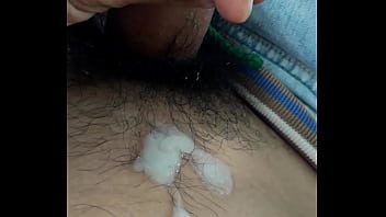 Cumshot, Cum, Gay, Quay-tay - Gay - 2025 - Amazing - Show - Video 2458261