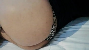 Metete Aquí, Dame Lechita, Dame, Quiero.