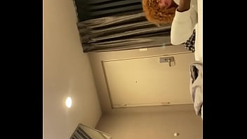 Ginger Sucking On Bbc
