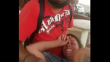 Derramando Cachaça Na Buceta