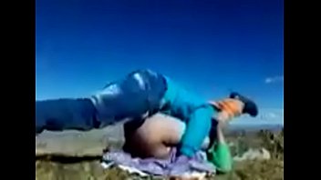 Anal-chibolas - Unknown - 2025 - Passionate - Performance - Video 2457937