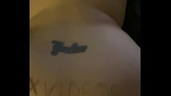Verification Video - blowjob, first-video, verification-video - Video 2422873