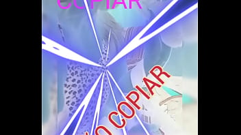 Oral, Leite, Loira, Cavala, Casada, Mamando, Moreno, Corno, Marido, Pau-duro, Loira-casada - Unknown - 2025 - Incredible - Experience - Video 2422899