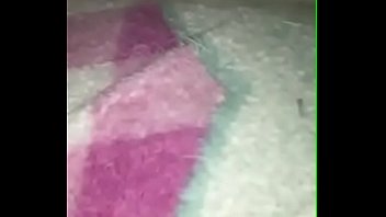 Asian Escort Fucked