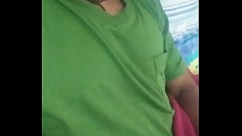 Vídeo De Verificação - soloboy, verification-video - Video 2457905