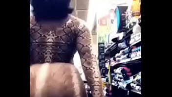 Sexy Ass Clap Compilation