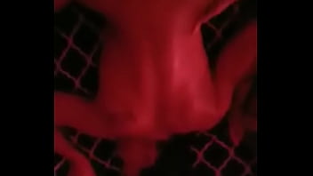 Remyvane _ Charle$ - milf, ebony - Video 2507638