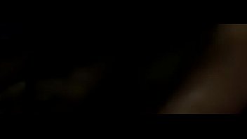 Massagem T_ntrica parte 2 com Mauricinho Tantra(11)95432-6266