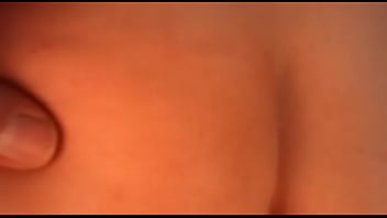 Hardcore, Amateur, Pussyfucking, Realamatuer - Amateur - 2025 - Wild - Scene - Video 6571495