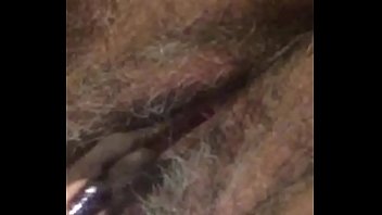 Wife, Masturbation, Solo, Euro - Solo_-_masturbation - 2025 - Steamy - Session - Video 2447905