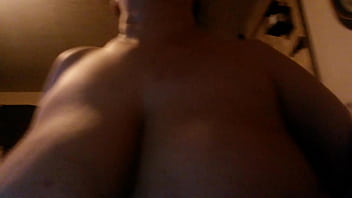 Cheating Bbw Huge Fat Titty Asian Riding Bwc