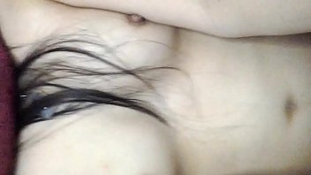 Amateur, Thai - Amateur - 2025 - Passionate - Show - Video 6081206