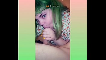 Cum, Pussy, Creampie, Amateur, Pussyfucking, Big-ass, Couple, Bbw, Amateurs, Goth, Piercings, Big-co - Bukkake - 2025 - Amazing - Scene - Video 2447571