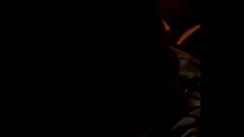 Dick, Jack-off, Soloboy - Unknown - 2025 - Intense - Scene - Video 2447767