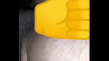 Polvete Con Mi Novia Cuarentena