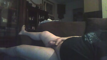 Solo, Gay, Gay-masturbation - Gay - 2025 - Steamy - Experience - Video 2457745