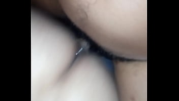 Gay, Casero, Caracas, Amigo, Venezolanos, Cuarentena - Gay - 2025 - Amazing - Scene - Video 2457726