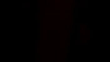 Spy, Voyeur, Sexo, Follando, Cogiendo, Gimiendo - Unknown - 2025 - Sexy - Performance - Video 2507839