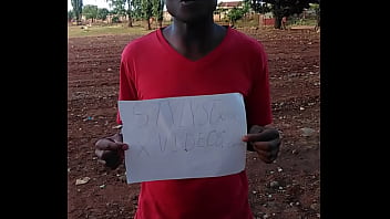 Verification Video - soloboy, verification-video - Video 2457704
