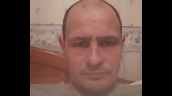 Verification Video - soloboy, verification-video - Video 2457712