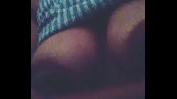 Unas Foticos De Unas Admiradoras