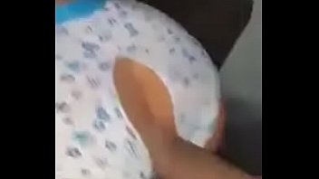 Dándole A Mi Comadre