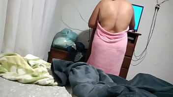 Vídeo De Verificação - verification-video - Video 2457688