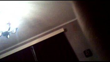 Realamateur - Real_amateur - 2025 - Steamy - Scene - Video 6507818
