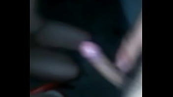 Ituzaingóbuenos Aires Argentina