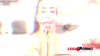 Freya Dee assfucked 4on1 with DP, DAP _ Fisting SZ2552 - anal, interracial, blowjob, deep-throat, cum-swallowing, fisting, new, airtight, bbc, prolapse, slov - Video 2457672