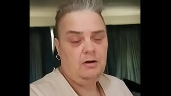 Need New Camera Or Laptop So Looking For Donations To Help