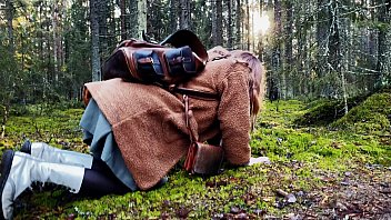 Get Lost In Wonderlands