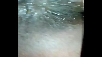 Eat That Pussy Slymkutta