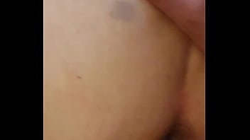 Rica Metida De Verga A Mi Mujer