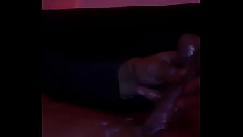 Cum Selfmade Model Me