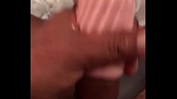 Me La Jalo A Lado De Mi Esposa
