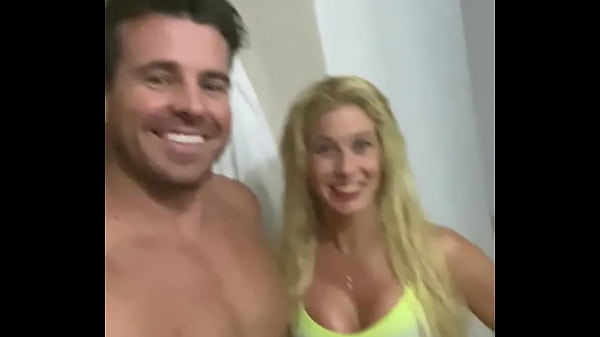 Verification Video - verification-video - Video 2457571