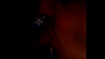 Sucking A Stranger - gay, gay-amateur, gay-blowjob - Video 2506921