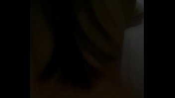 Girl, Milf - Milf - 2025 - Steamy - Show - Video 2506899