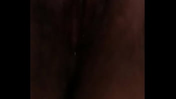 Ansiosa De Verga Bien Mojadita