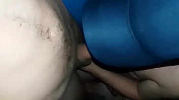 Gay, Suruba, Chupando - Gay - 2025 - Passionate - Session - Video 2500267