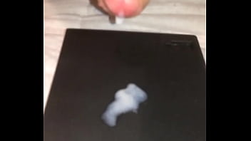 Cum, Eating, Self, Soloboy - Bukkake - 2025 - Sexy - Show - Video 2421670