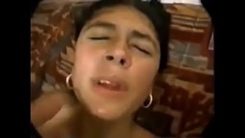 Shemale, Vergin - Shemale - 2025 - Hot - Show - Video 6305221