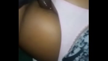 Comendo A Rabuda - gostosa, safada, rabuda - Video 2456865
