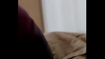 Novinhas, Casal, Soloboy, Exibicionista, Comedor, Pauzao - Unknown - 2025 - Steamy - Session - Video 2505732