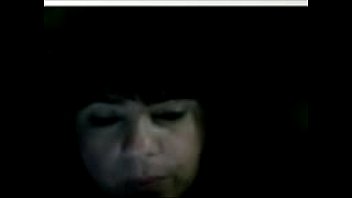 Alejandra Hermosa Pampeana