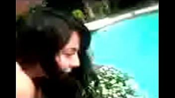 Unknown - 2025 - Steamy - Experience - Video 6306010