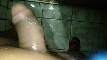 Masturbando, Ponheta - Unknown - 2025 - Hot - Experience - Video 2447183