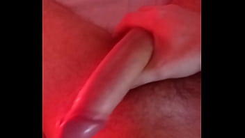 Bigcook, Megapolla, Poronga, Extralarge, Pija Para Vos