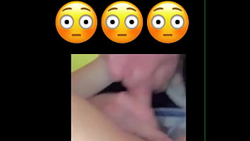 Me Deja La Pichula Seca